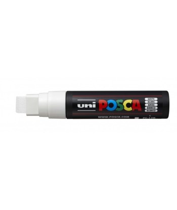 Posca PC 17K Marcador de...