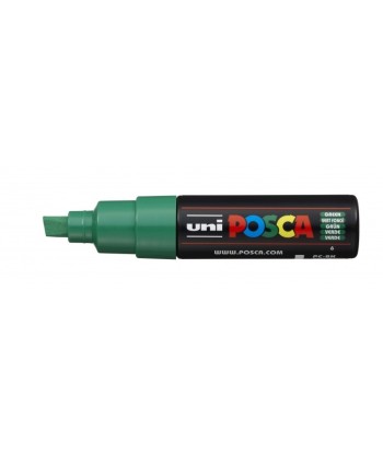 Posca PC 8K Marcador de...