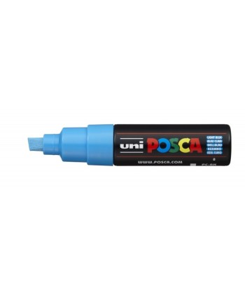 Posca PC 8KMarcador de...