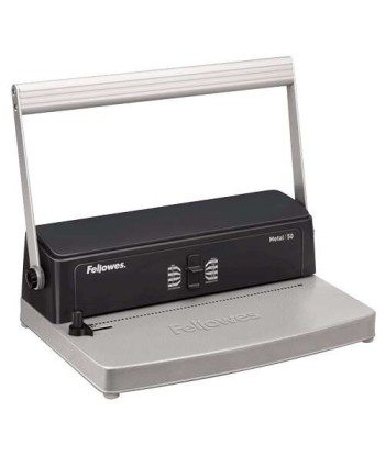 Fellowes Metal 50...