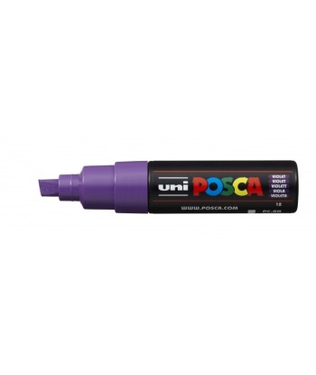 Posca PC 8K Marcador de...