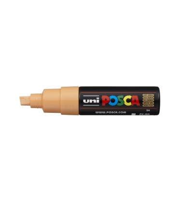 Posca PC 8K Marcador de...