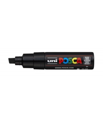 Posca PC 8K Marcador de...