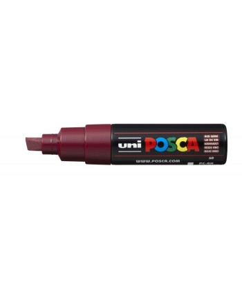 Posca PC 8K Marcador de...