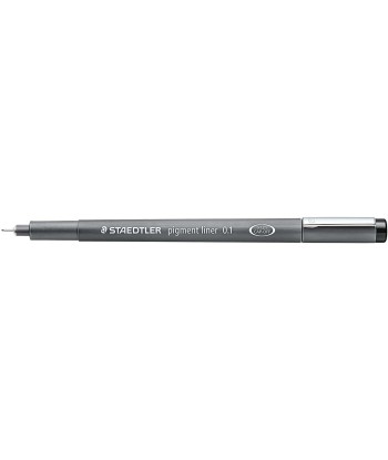 Staedtler Pigment Liner 308...