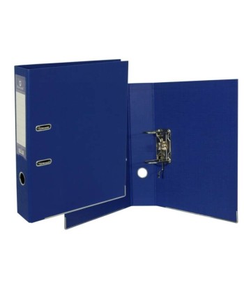 Bismark Archivador A Z PVC...