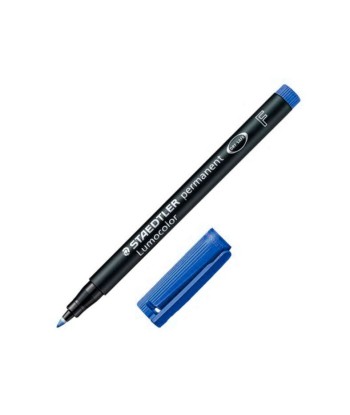 Staedtler Lumocolor 318...