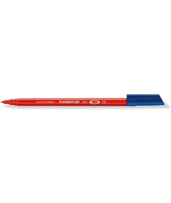 Staedtler Noris 326...