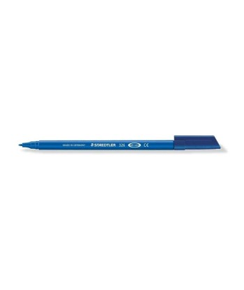 Staedtler Noris 326...