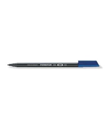 Staedtler Noris 326...