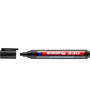 Edding 330 Rotulador...