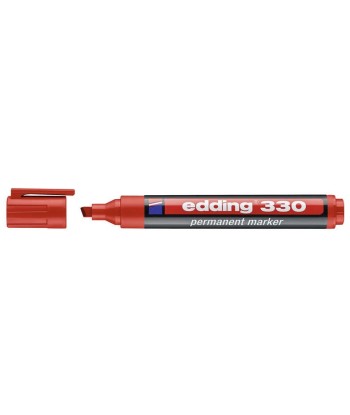 Edding 330 Rotulador...