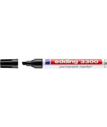 Edding 3300 Rotulador...