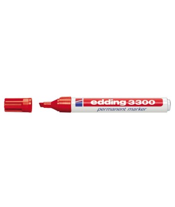 Edding 3300 Rotulador...