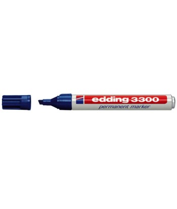 Edding 3300 Rotulador...