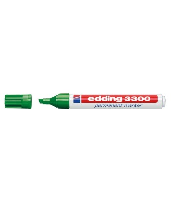 Edding 3300 Rotulador...