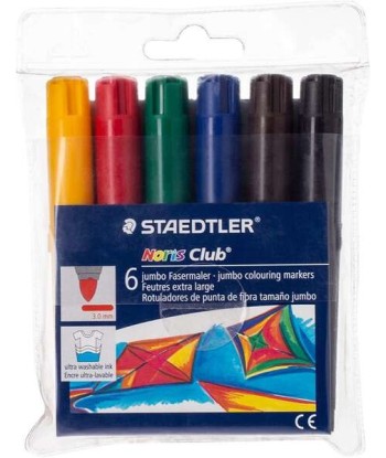 Staedtler Noris Watercolour...