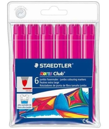 Staedtler Noris Watercolour...