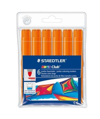 Staedtler Noris Watercolour...