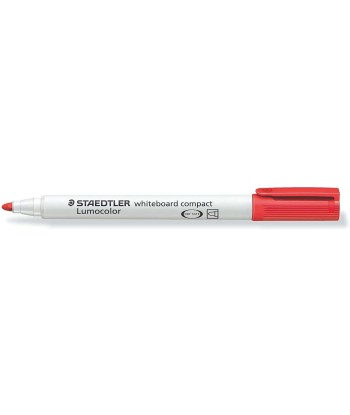 Staedtler Lumocolor 341...