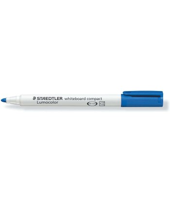 Staedtler Lumocolor 341...