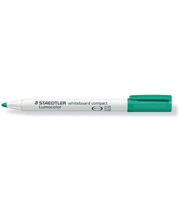 Staedtler Lumocolor 341...