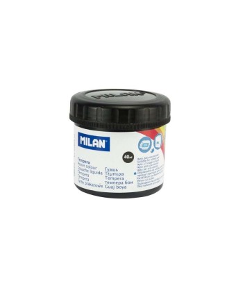 Milan Bote de Tempera 40ml...