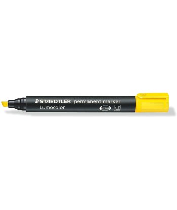 Staedtler Lumocolor 350...