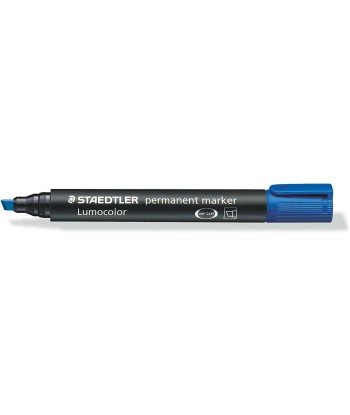 Staedtler Lumocolor 350...