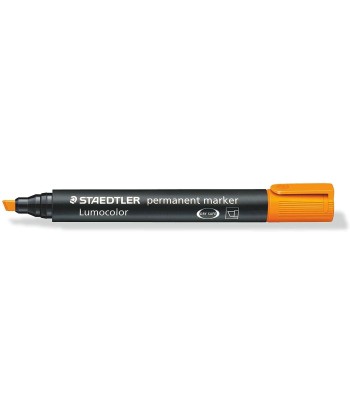 Staedtler Lumocolor 350...