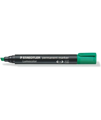 Staedtler Lumocolor 350...