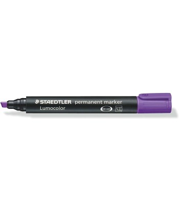 Staedtler Lumocolor 350...