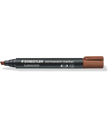 Staedtler Lumocolor 350...