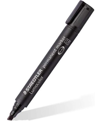 Staedtler Lumocolor 350...