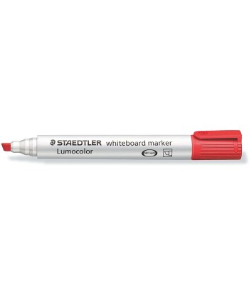 Staedtler Lumocolor 351...