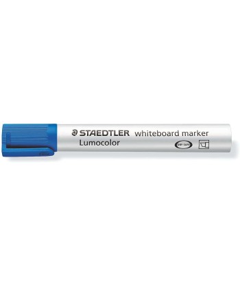 Staedtler Lumocolor 351...