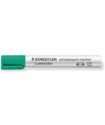 Staedtler Lumocolor 351...