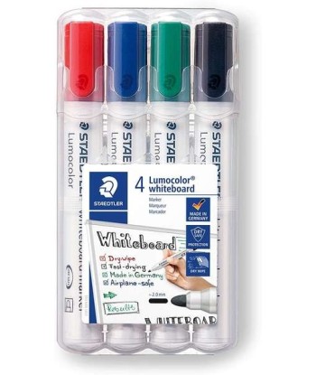 Staedtler Lumocolor 351...