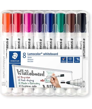 Staedtler Lumocolor 351...