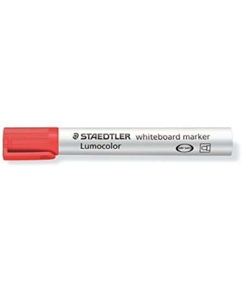 Staedtler Lumocolor 351...