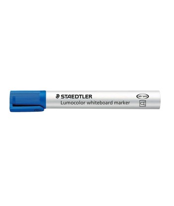 Staedtler Lumocolor 351...