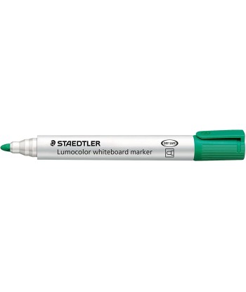 Staedtler Lumocolor 351...