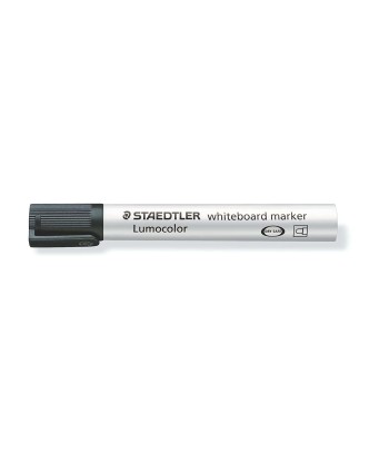 Staedtler Lumocolor 351...