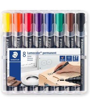 Staedtler Lumocolor 352...