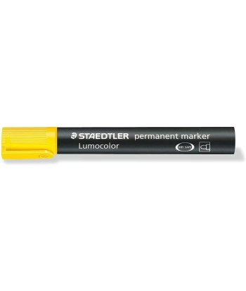 Staedtler Lumocolor 352...