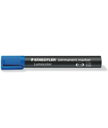 Staedtler Lumocolor 352...