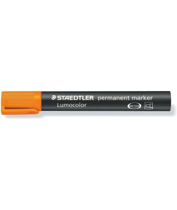 Staedtler Lumocolor 352...