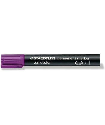 Staedtler Lumocolor 352...