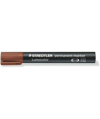 Staedtler Lumocolor 352...