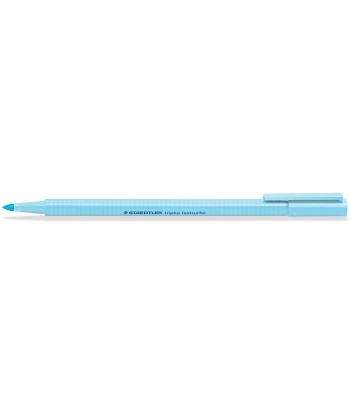 Staedtler Triplus...